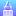 AppScreenStudio MCP logo