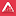 AppSkyline MCP logo