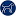 Argos Bot CTS Bridge Lookup logo