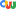 Artificial Wit AI logo