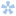 AstroFabric logo
