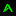 Glob MCP logo