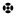 Atlaso logo