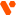 AuraVMS logo