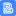 B2Proxy logo