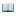 Bible Glide logo