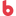 BillingEngine MCP logo