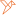 BirdSift logo