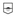 BlackLake logo