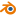 Blender MCP logo