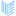 Odin logo