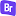 Breakreach logo