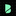 Brika ai logo