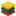 BubblaV logo