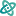 Orbit logo