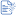 Candice AI - MCP logo