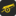 Cannon Studio logo