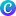 Canva logo