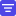 CaptainDNS logo