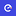 Carpedia logo