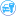 CarWhere VIN logo
