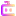 Cheerful AI MCP logo
