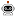 CiteRocket Reddit MCP logo
