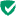 ClearPolicy logo
