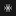 Clearskies logo