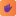 Clico MCP logo