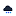Cloud World Model logo