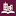 The Condo Book Project logo