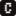 Conductor logo