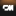 ConnectMachine logo