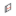 Peon logo