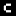 ConsentStack logo