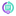 ConvertFileFast logo