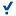 CookieYes logo