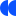 CPFHub.io logo