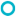 Cryptohopper Market Data MCP logo