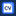 CV Chap Chap logo