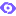 CybeDefend logo