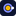 CycleCalcs Astronomy logo