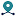 DataFirst Routing MCP Server logo