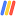 Daydream logo