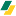 Debitura logo