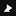 Decide Runtime logo