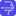 Deeplead logo