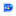 DevvyBoard logo