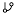 Diagram Guru logo